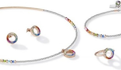 Комплекты